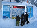 20120107_Zillertal 028